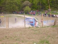 triestingtalrallye-09-69.JPG