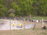 triestingtalrallye-09-70.JPG
