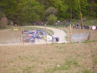 triestingtalrallye-09-71.JPG