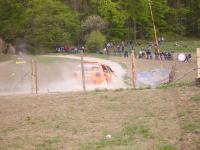triestingtalrallye-09-72.JPG