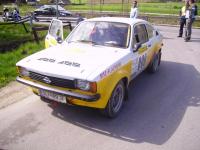 triestingtalrallye-09-73.JPG