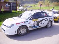 triestingtalrallye-09-74.JPG