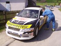 triestingtalrallye-09-76.JPG