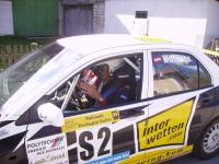 triestingtalrallye-09-77.JPG