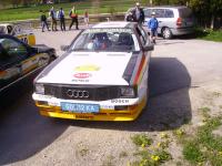 triestingtalrallye-09-78.JPG