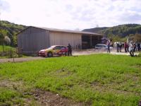triestingtalrallye-09-80.JPG