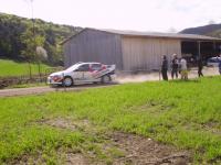 triestingtalrallye-09-81.JPG