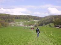 triestingtalrallye-09-82.JPG