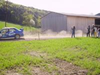 triestingtalrallye-09-83.JPG