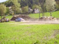 triestingtalrallye-09-84.JPG