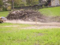 triestingtalrallye-09-85.JPG