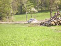 triestingtalrallye-09-86.JPG