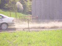 triestingtalrallye-09-87.JPG