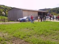triestingtalrallye-09-89.JPG