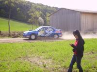 triestingtalrallye-09-90.JPG