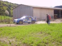 triestingtalrallye-09-91.JPG
