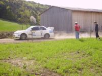 triestingtalrallye-09-92.JPG