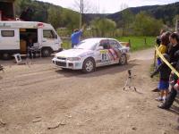 triestingtalrallye-09-93.JPG