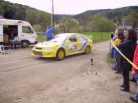 triestingtalrallye-09-94.JPG