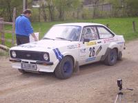 triestingtalrallye-09-95.JPG