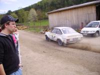 triestingtalrallye-09-96.JPG