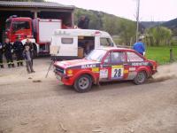 triestingtalrallye-09-97.JPG