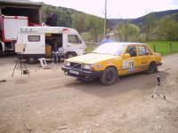 triestingtalrallye-09-98.JPG
