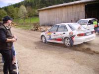 triestingtalrallye-09-99.JPG