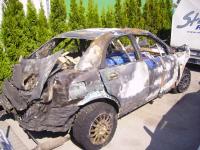 wimmer-subaru1.JPG
