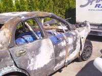 wimmer-subaru4.JPG