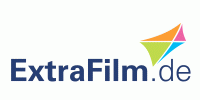 200×100-extrafilm.gif