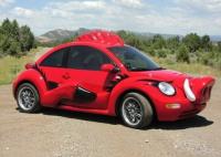 beetle-wildschwein.jpg