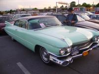 hotsummernights11.JPG