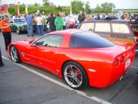 hotsummernights15.JPG