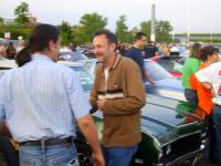 hotsummernights18.JPG