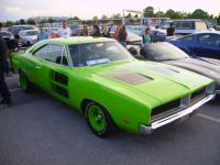 hotsummernights28.JPG