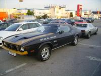 hotsummernights3.JPG
