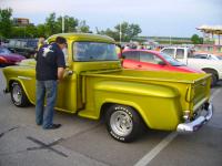 hotsummernights31.JPG