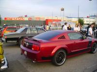 hotsummernights32.JPG