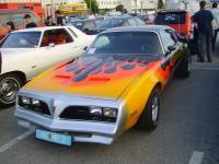 hotsummernights34.JPG
