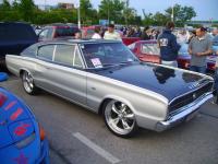 hotsummernights38.JPG
