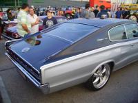 hotsummernights39.JPG