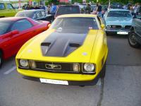 hotsummernights44.JPG