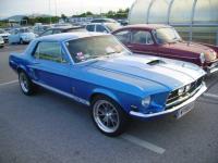 hotsummernights45.JPG