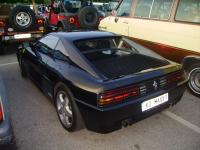 hotsummernights47.JPG