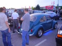 hotsummernights49.JPG