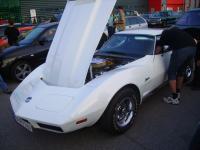 hotsummernights50.JPG