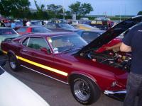 hotsummernights54.JPG
