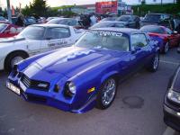 hotsummernights55.JPG