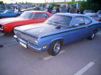 hotsummernights57.JPG